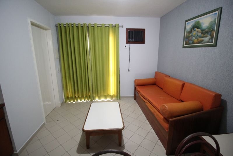Fotos apartametnos ELDORADO FLAT SERVICE CALDAS NOVAS